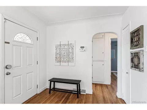 3040 Olive St, Denver, CO 80207 photo 3