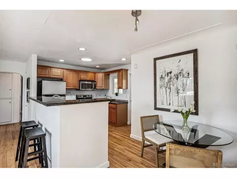 3040 Olive St, Denver, CO 80207 photo 6