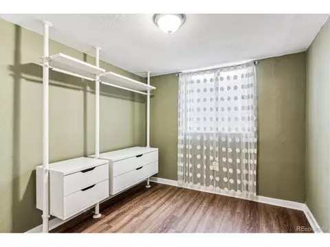 3040 Olive St, Denver, CO 80207 photo 19