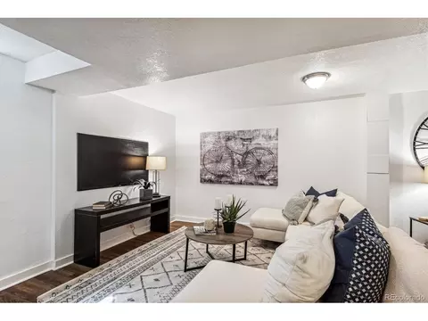 3040 Olive St, Denver, CO 80207 photo 15