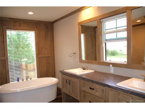 407 E Main Ave, Pierce, CO 80650 photo 12