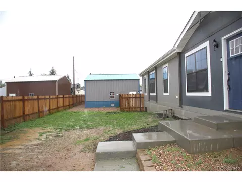 407 E Main Ave, Pierce, CO 80650 photo 32