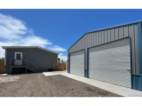 407 E Main Ave, Pierce, CO 80650 photo 2