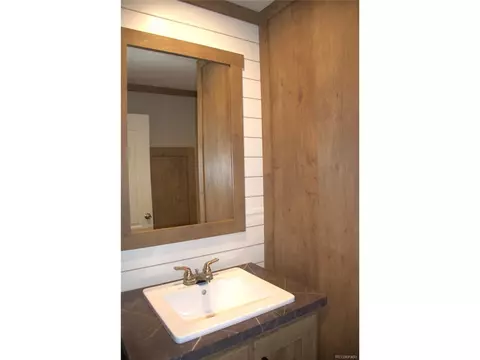 407 E Main Ave, Pierce, CO 80650 photo 20