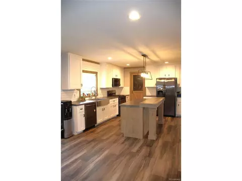 407 E Main Ave, Pierce, CO 80650 photo 5