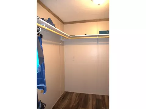 407 E Main Ave, Pierce, CO 80650 photo 16