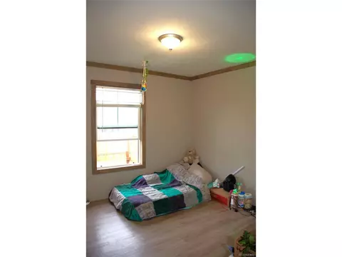 407 E Main Ave, Pierce, CO 80650 photo 24