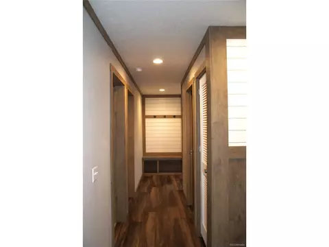 407 E Main Ave, Pierce, CO 80650 photo 18
