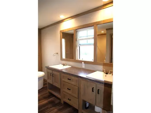 407 E Main Ave, Pierce, CO 80650 photo 11