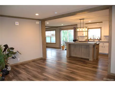 407 E Main Ave, Pierce, CO 80650 photo 3