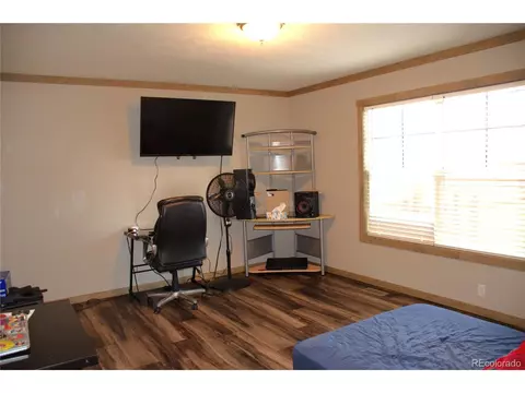 407 E Main Ave, Pierce, CO 80650 photo 9