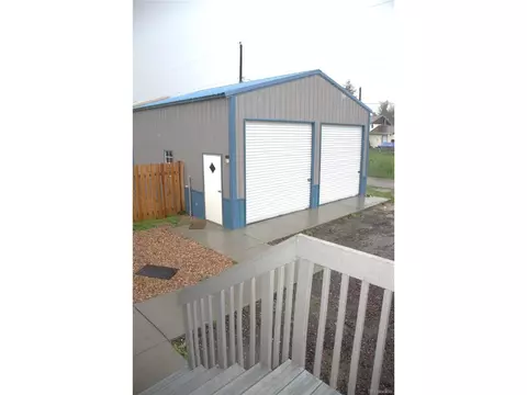 407 E Main Ave, Pierce, CO 80650 photo 30