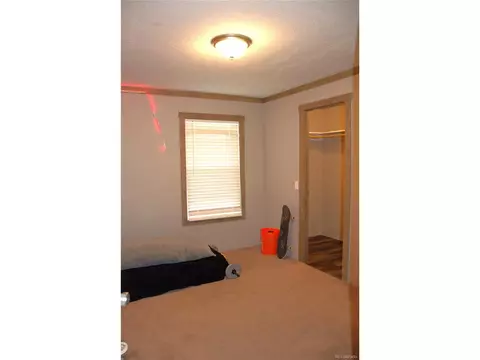 407 E Main Ave, Pierce, CO 80650 photo 26