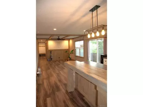 407 E Main Ave, Pierce, CO 80650 photo 6