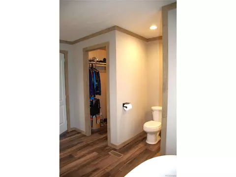 407 E Main Ave, Pierce, CO 80650 photo 15