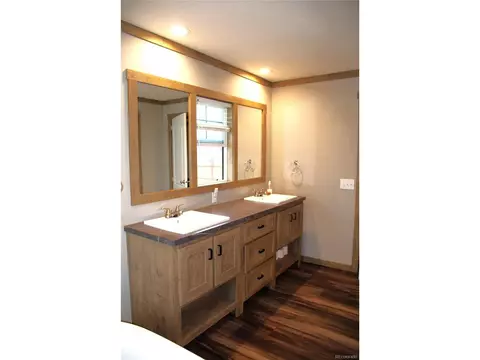 407 E Main Ave, Pierce, CO 80650 photo 14