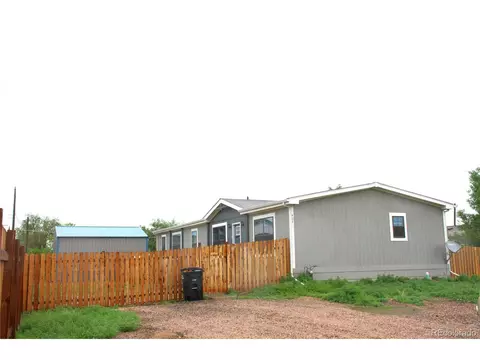 407 E Main Ave, Pierce, CO 80650 photo 33