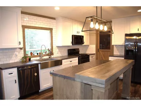 407 E Main Ave, Pierce, CO 80650 photo 4