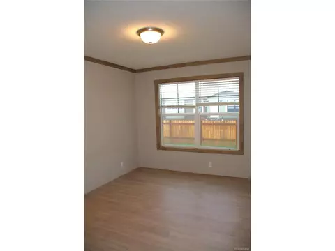 407 E Main Ave, Pierce, CO 80650 photo 19