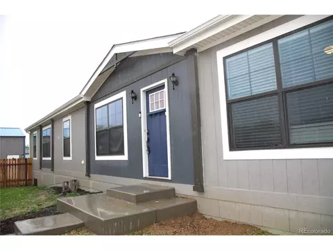 407 E Main Ave, Pierce, CO 80650 photo 31