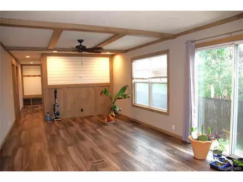 407 E Main Ave, Pierce, CO 80650 photo 8