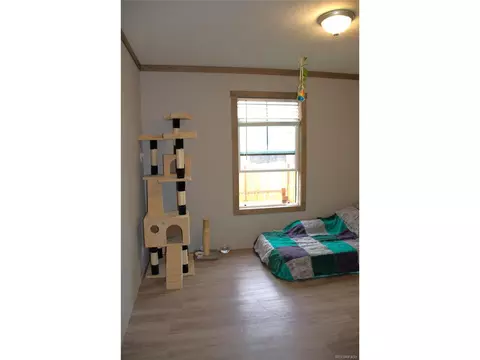 407 E Main Ave, Pierce, CO 80650 photo 23
