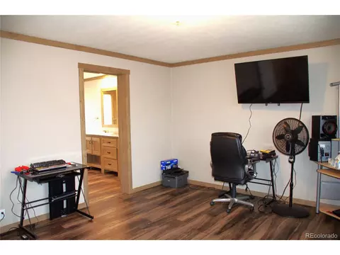 407 E Main Ave, Pierce, CO 80650 photo 10