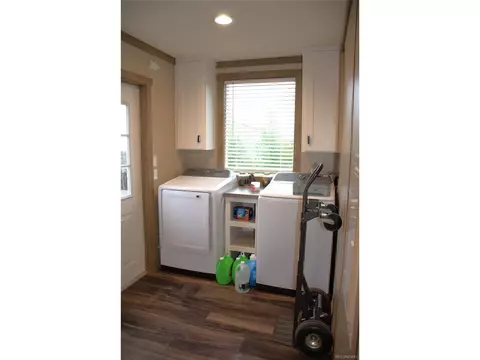 407 E Main Ave, Pierce, CO 80650 photo 29