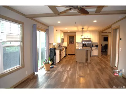 407 E Main Ave, Pierce, CO 80650 photo 7