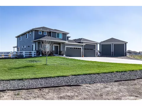 11350 E 162nd Dr, Brighton, CO 80602 photo 33