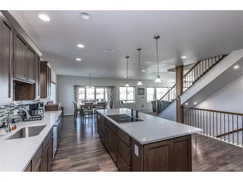 11350 E 162nd Dr, Brighton, CO 80602 photo 6