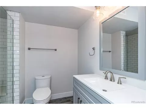 11350 E 162nd Dr, Brighton, CO 80602 photo 28