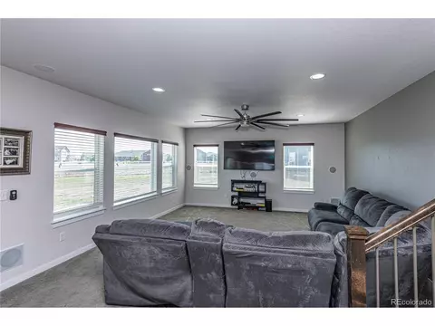 11350 E 162nd Dr, Brighton, CO 80602 photo 12