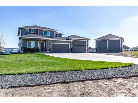 11350 E 162nd Dr, Brighton, CO 80602 photo 3