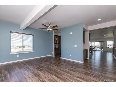 11350 E 162nd Dr, Brighton, CO 80602 photo 4