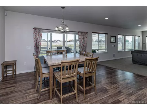 11350 E 162nd Dr, Brighton, CO 80602 photo 10
