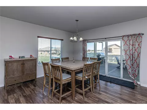 11350 E 162nd Dr, Brighton, CO 80602 photo 11