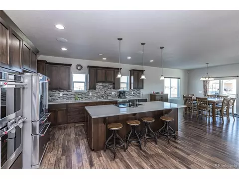 11350 E 162nd Dr, Brighton, CO 80602 photo 7