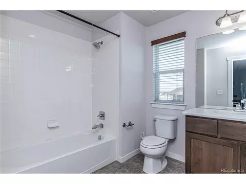 11350 E 162nd Dr, Brighton, CO 80602 photo 20