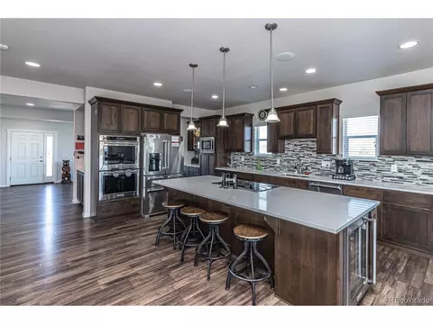 11350 E 162nd Dr, Brighton, CO 80602 photo 8