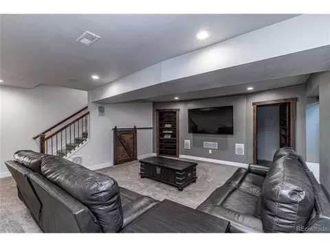 11350 E 162nd Dr, Brighton, CO 80602 photo 26