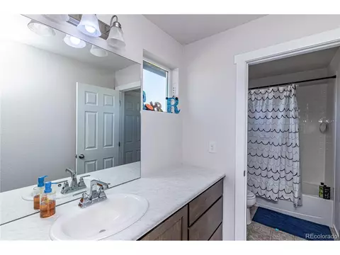11350 E 162nd Dr, Brighton, CO 80602 photo 25
