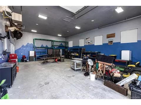 11350 E 162nd Dr, Brighton, CO 80602 photo 38