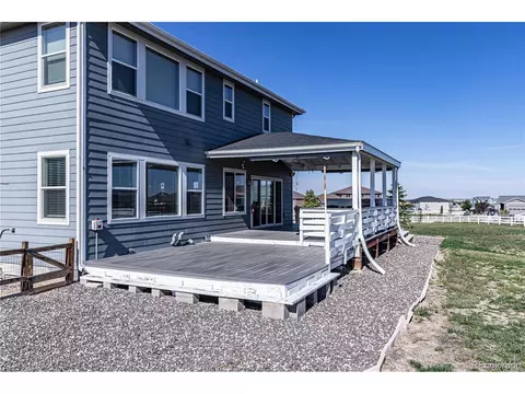 11350 E 162nd Dr, Brighton, CO 80602 photo 32