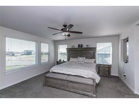 11350 E 162nd Dr, Brighton, CO 80602 photo 15