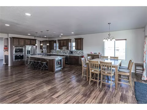 11350 E 162nd Dr, Brighton, CO 80602 photo 13