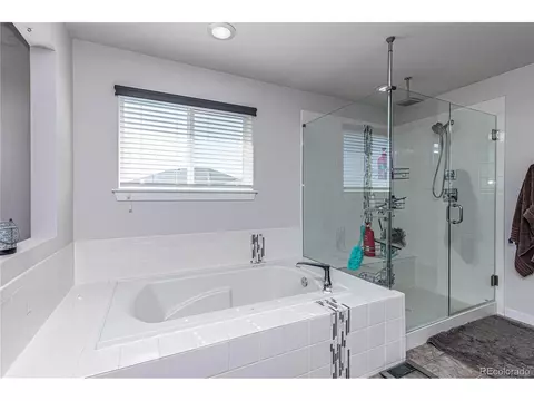 11350 E 162nd Dr, Brighton, CO 80602 photo 18