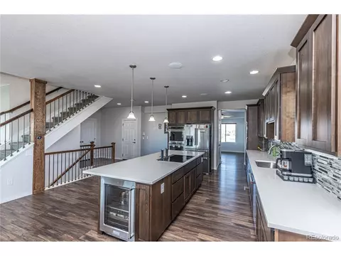 11350 E 162nd Dr, Brighton, CO 80602 photo 9
