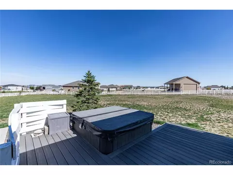11350 E 162nd Dr, Brighton, CO 80602 photo 31