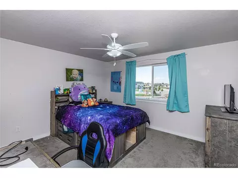 11350 E 162nd Dr, Brighton, CO 80602 photo 24